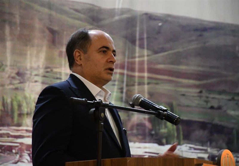 محدودیتهای اعمال شده در بازار گوشت به زودی برداشته میشود محدودیتهای اعمال شده در بازار گوشت به زودی برداشته میشود