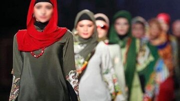 مدلینگ حجاب؛ درآمد یا تحریف فلسفه پوشش اسلامی؟ مدلینگ حجاب؛ درآمد یا تحریف فلسفه پوشش اسلامی؟