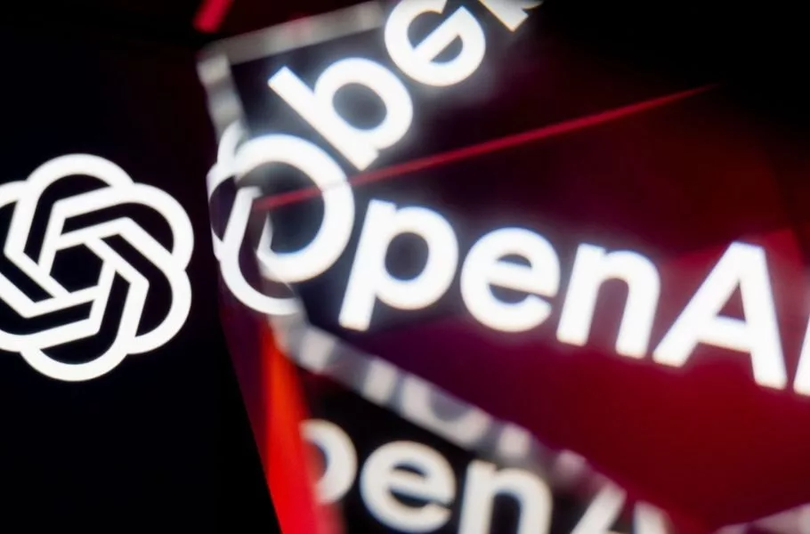 مدیر OpenAI شایعات را رد کرد: پیشنهادهای ChatGPT تبلیغ نیستند مدیر OpenAI شایعات را رد کرد: پیشنهادهای ChatGPT تبلیغ نیستند