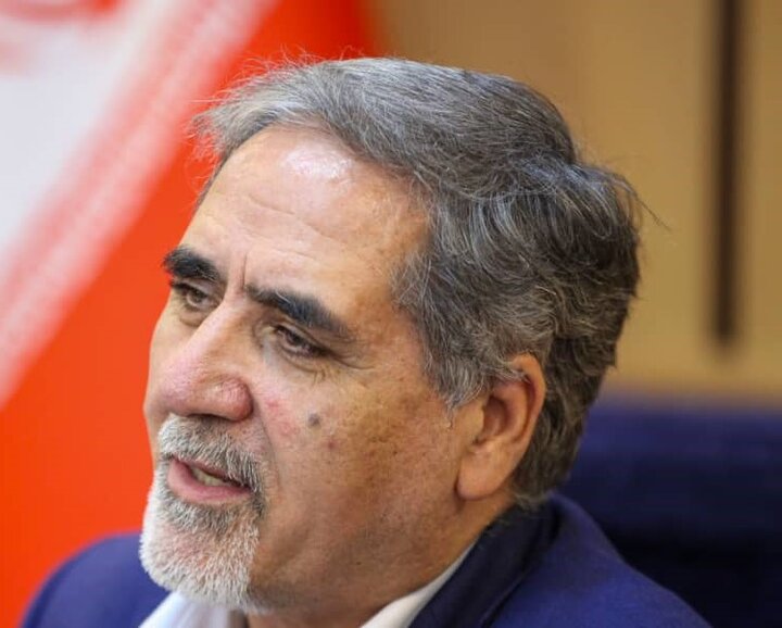مراکز تحقیقاتی با هزینه بالا و اثربخشی پایین تعیین تکلیف شوند مراکز تحقیقاتی با هزینه بالا و اثربخشی پایین تعیین تکلیف شوند