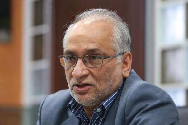 مرعشی: سیاسیون نقش خطیری در عبور دادن کشور از شرایط فعلی بر عهده دارند مرعشی: سیاسیون نقش خطیری در عبور دادن کشور از شرایط فعلی بر عهده دارند