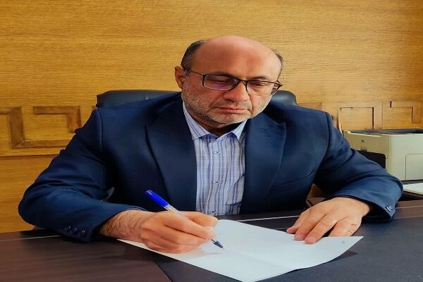 مصرف خودسرانه آنتیبیوتیک برای مبتلایان به آنفلولانزا اکیدا ممنوع مصرف خودسرانه آنتیبیوتیک برای مبتلایان به آنفلولانزا اکیدا ممنوع