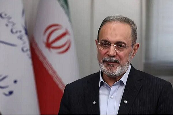 مطالعات «امکانسنجی» و «برنامه عملیاتی»، پیش نیاز طرح های آموزشی کشور مطالعات «امکانسنجی» و «برنامه عملیاتی»، پیش نیاز طرح های آموزشی کشور