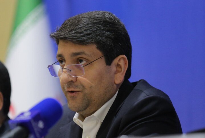 نامه وزیر ارتباطات به شورای عالی فضای مجازی درباره سیمکارتهای سفید نامه وزیر ارتباطات به شورای عالی فضای مجازی درباره سیمکارتهای سفید