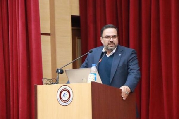 نبود برنامهریزی منسجم در اعزام نمایندگان ایران به مجامع جهانی ICT نبود برنامهریزی منسجم در اعزام نمایندگان ایران به مجامع جهانی ICT