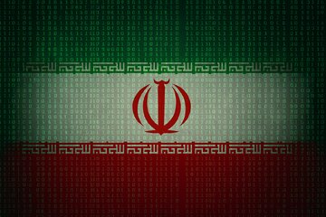 هشدار نصر به دولت: امنیت شبکه کشور در وضعیت شکننده است هشدار نصر به دولت: امنیت شبکه کشور در وضعیت شکننده است