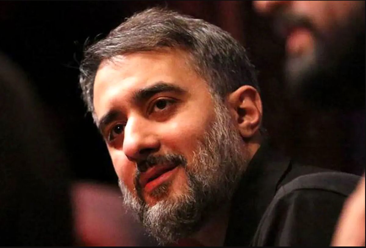 مجله اینترنتی شهر فارسی مجله اینترنتی شهر فارسی