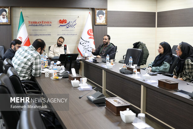 پرسش و پاسخ اقتصادی در خصوص مستند «چگونه بانک بزنیم؟» پرسش و پاسخ اقتصادی در خصوص مستند «چگونه بانک بزنیم؟»