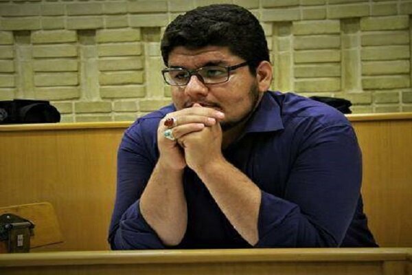 کشور نیازمند نهاد قوی در نقش تسهیلگری است کشور نیازمند نهاد قوی در نقش تسهیلگری است