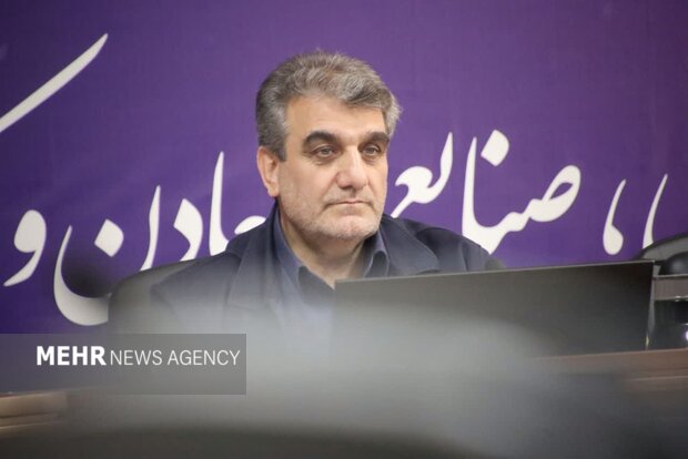 «کولیوند» از استان سمنان میرود «کولیوند» از استان سمنان میرود