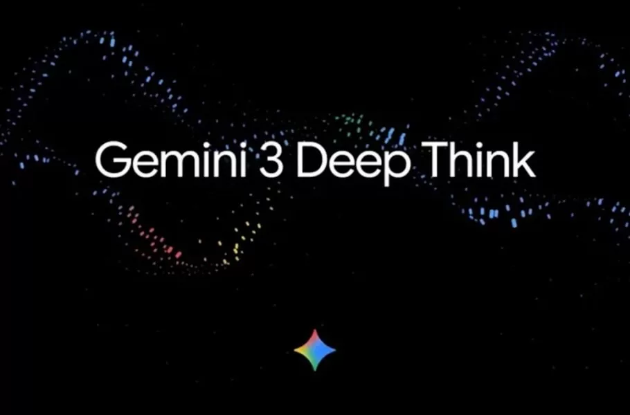 گوگل مدل Gemini 3 Deep Think را در اپ جمینای عرضه کرد؛ فعلاً فقط برای مشترکان پولی گوگل مدل Gemini 3 Deep Think را در اپ جمینای عرضه کرد؛ فعلاً فقط برای مشترکان پولی