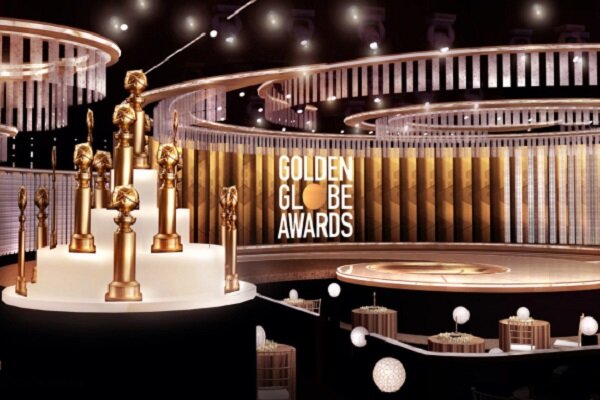 ۳ تغییر مهم در انتخاب نامزدهای گلدن گلوب پس از تحولات اخیر ۳ تغییر مهم در انتخاب نامزدهای گلدن گلوب پس از تحولات اخیر
