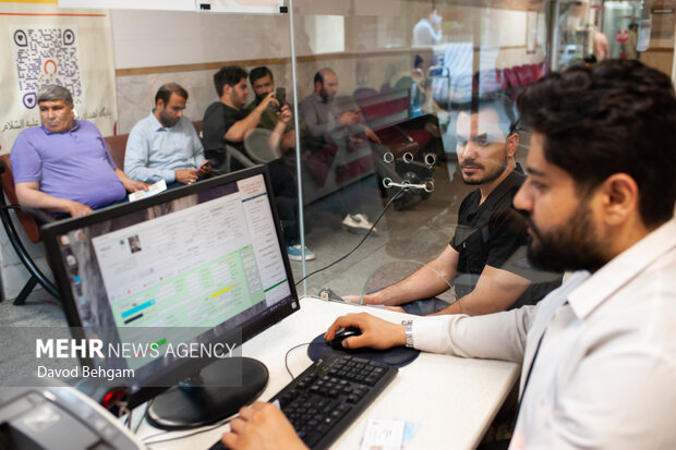 آخرین وضعیت ذخایر خون کشور؛ چرا بعضی استانها همیشه در وضعیت هشدارند؟