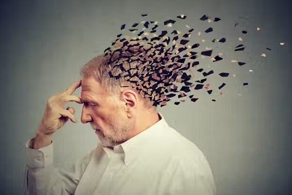 ارتباط علائم خاص افسردگی در میانسالی با خطر ابتلا به زوال عقل ارتباط علائم خاص افسردگی در میانسالی با خطر ابتلا به زوال عقل