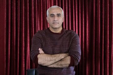 از گوگل تا اینستاگرام؛ میراثی که در زیست روزمره ما شکل گرفته/ میراث دیجیتال نیازمند تعریف، آموزش و چارچوبهای روشن است از گوگل تا اینستاگرام؛ میراثی که در زیست روزمره ما شکل گرفته/ میراث دیجیتال نیازمند تعریف، آموزش و چارچوبهای روشن است