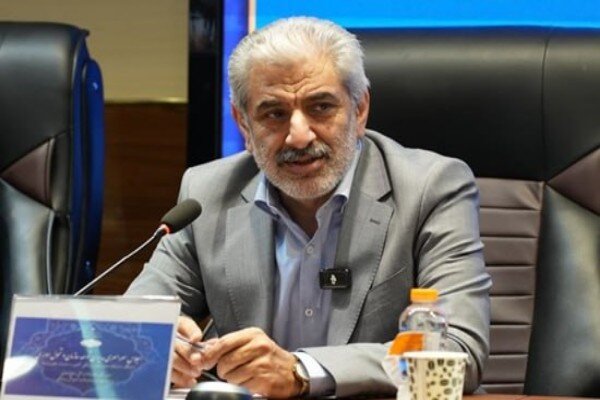 اعلام نتایج موسسات باقیمانده آزمون استخدامی وزارت بهداشت سال ۱۴۰۴ اعلام نتایج موسسات باقیمانده آزمون استخدامی وزارت بهداشت سال ۱۴۰۴