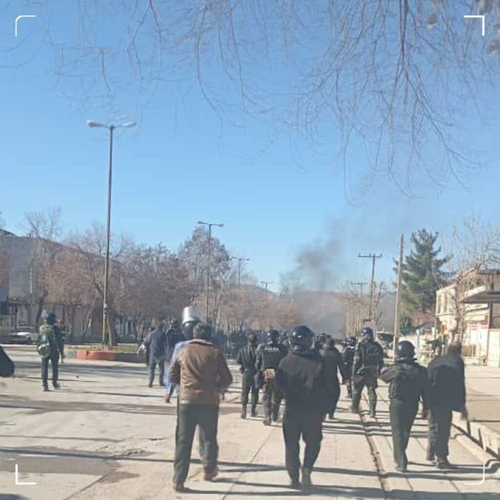 حوادث امروز لردگان چند کشته داشت؟ حوادث امروز لردگان چند کشته داشت؟