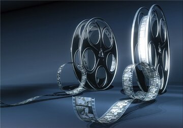 دزدیدن یک رئیسجمهور برنامه سینماهای تهران! + تصاویر دزدیدن یک رئیسجمهور برنامه سینماهای تهران! + تصاویر