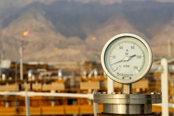 دعوت از فناوران برای مدلسازی و شبیهسازی ناترازی انرژی و آب دعوت از فناوران برای مدلسازی و شبیهسازی ناترازی انرژی و آب
