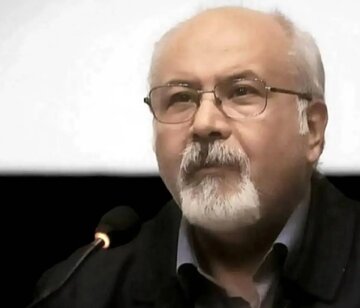 دو عضو خانه سینما جان باختند و ۷ نفر بازداشت شدند/ هیچ حکم قضایی برای مصادره اموال هنرمندان صادر نشده است دو عضو خانه سینما جان باختند و ۷ نفر بازداشت شدند/ هیچ حکم قضایی برای مصادره اموال هنرمندان صادر نشده است