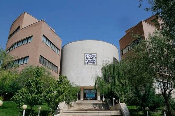 شورای صنفی دانشگاه شهیدبهشتی: سلامت و امنیت دانشجویان تایید شد شورای صنفی دانشگاه شهیدبهشتی: سلامت و امنیت دانشجویان تایید شد