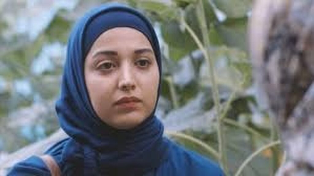 ماجرای جنجالی برنامه علی ضیا / روشنک گرامی عذرخواهی کرد ماجرای جنجالی برنامه علی ضیا / روشنک گرامی عذرخواهی کرد