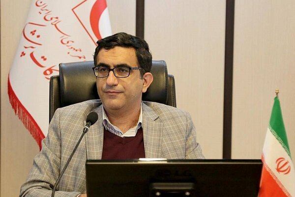 مراجعه روزانه ۳۰ هزار نفر به اورژانس بیمارستانها مراجعه روزانه ۳۰ هزار نفر به اورژانس بیمارستانها