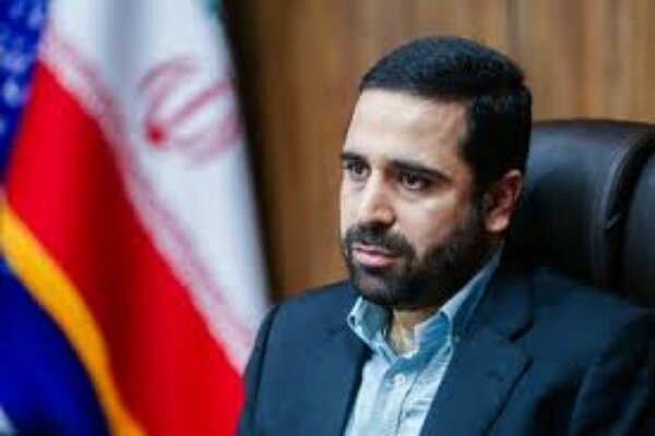 نسلهای بعد «بومیان فضای مجازی» هستند نسلهای بعد «بومیان فضای مجازی» هستند