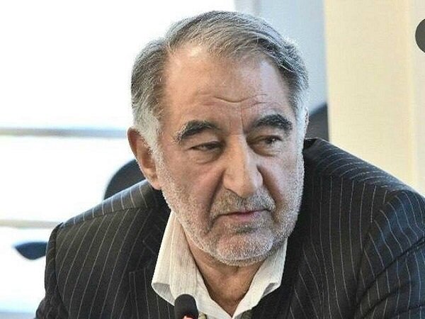ورود هدفمند خیرین به ساماندهی آموزش و درمان ورود هدفمند خیرین به ساماندهی آموزش و درمان