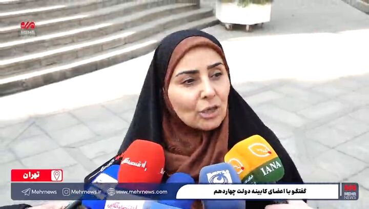 کامیونداران وام ۲۰۰ میلیونی میگیرند کامیونداران وام ۲۰۰ میلیونی میگیرند