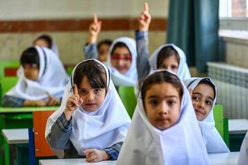 کاهش سن ورود به پیش دبستانی تصویب شد؟ کاهش سن ورود به پیش دبستانی تصویب شد؟