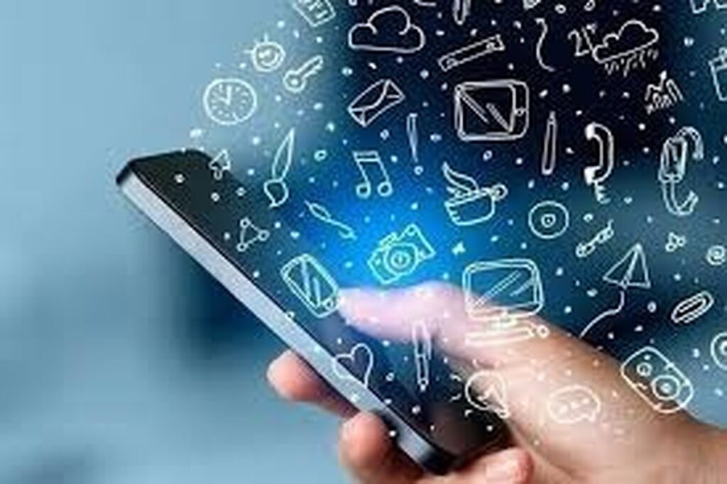 کاهش محسوس ترافیک اینترنت در ایران کاهش محسوس ترافیک اینترنت در ایران
