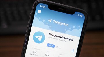 آغاز تحقیقات کرملین درباره پاول دورف؛ روسیه میگوید تلگرام بارها قانونشکنی کرده است آغاز تحقیقات کرملین درباره پاول دورف؛ روسیه میگوید تلگرام بارها قانونشکنی کرده است