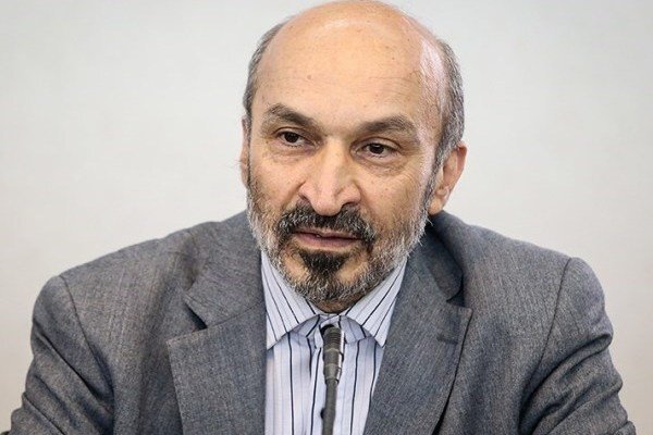 آغاز قطعی کلاسهای دانشگاه تهران از ۲ اسفند و به صورت حضوری آغاز قطعی کلاسهای دانشگاه تهران از ۲ اسفند و به صورت حضوری