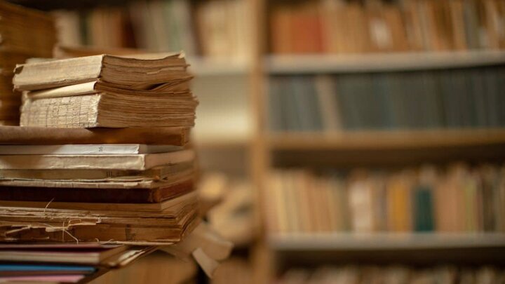 آینده انتظار فرج؛ نگاه ملاصدرا، ابن عربی و قرآن به جهانی شدن عدالت آینده انتظار فرج؛ نگاه ملاصدرا، ابن عربی و قرآن به جهانی شدن عدالت