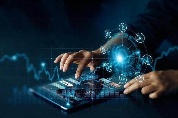 ابهام، دشمن اقتصاد دیجیتال است؛ ۳ محور راهبردی برای توسعه در ۱۴۰۵ ابهام، دشمن اقتصاد دیجیتال است؛ ۳ محور راهبردی برای توسعه در ۱۴۰۵