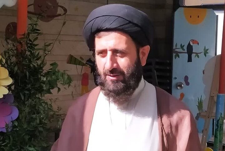 احکام شرعی ماه رمضان؛ شرایط تشخیص بیماری برای روزه دار احکام شرعی ماه رمضان؛ شرایط تشخیص بیماری برای روزه دار