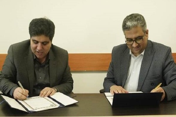 ارتقاء توانمندی ۳ هزار کارشناس بهداشت در حوزه سلامت شناختی ارتقاء توانمندی ۳ هزار کارشناس بهداشت در حوزه سلامت شناختی