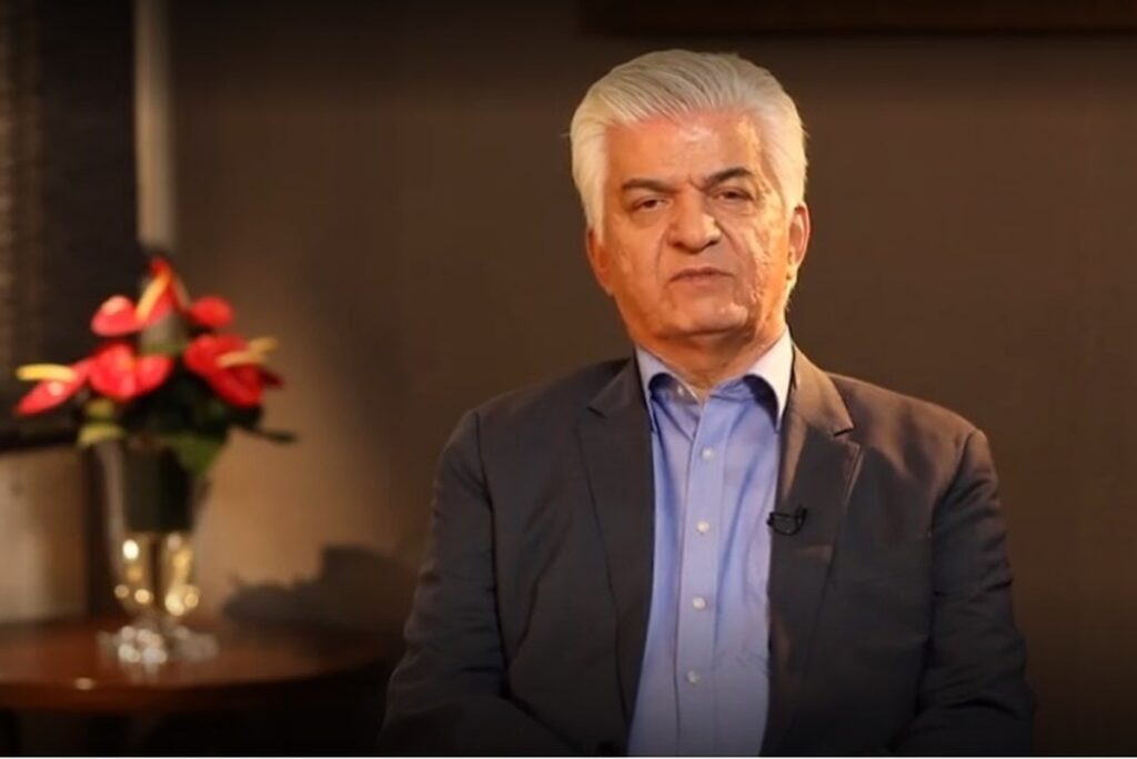 ارز ارزان، تولید را زمینگیر کرد؛ ارز ترجیحی اقتصاد را به نابودی کشاند ارز ارزان، تولید را زمینگیر کرد؛ ارز ترجیحی اقتصاد را به نابودی کشاند