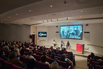 اروپا تسلیم قدرت نرم کرهجنوبی شد؛ موج اقتباس از کیدراما اروپا تسلیم قدرت نرم کرهجنوبی شد؛ موج اقتباس از کیدراما