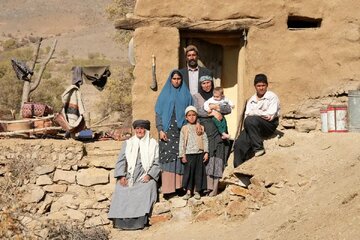 از اقتباس تا واقعگرایی؛ «کوچ» در مسیر متفاوت سینمای قهرمانمحور/ به پروپاگاندا مبتلا نشدیم از اقتباس تا واقعگرایی؛ «کوچ» در مسیر متفاوت سینمای قهرمانمحور/ به پروپاگاندا مبتلا نشدیم