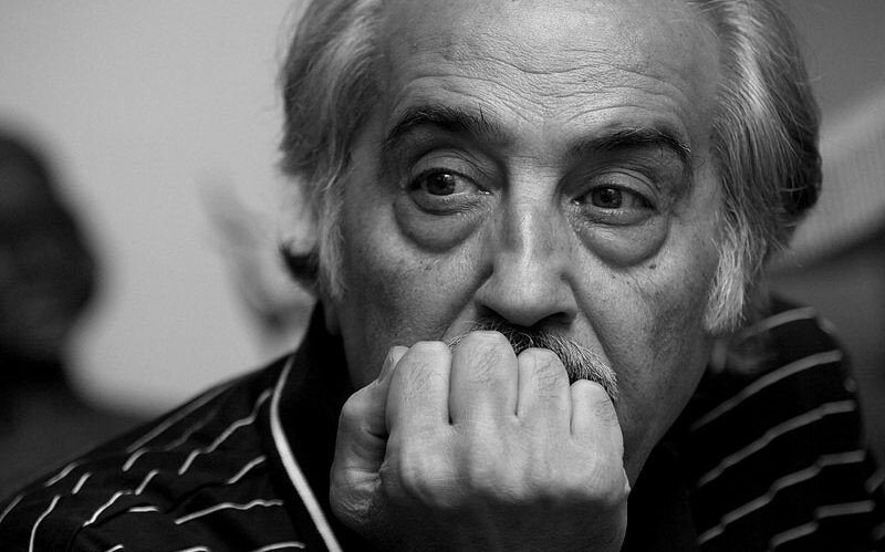 از «قایقسواری در تهران» سپانلو تا «قایقسواری در تهران» صدرعاملی از «قایقسواری در تهران» سپانلو تا «قایقسواری در تهران» صدرعاملی