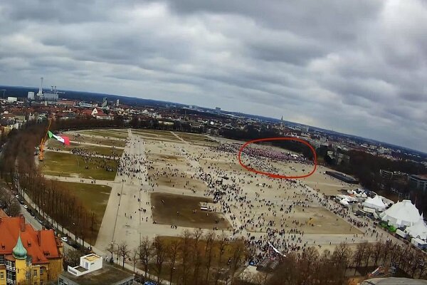 مجله اینترنتی شهر فارسی مجله اینترنتی شهر فارسی