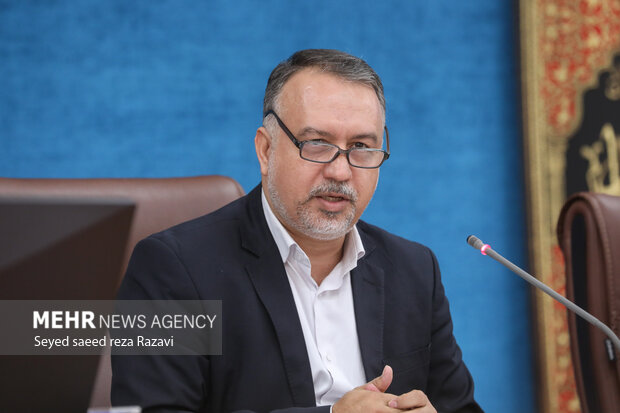 مجله اینترنتی شهر فارسی مجله اینترنتی شهر فارسی