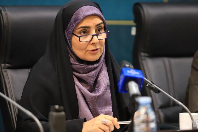 افتتاح پایانههای مرزی ایران و آذربایجان تا چند ماه آینده | اتمام رشت ــ آستارا تا ۲۰۳۰ افتتاح پایانههای مرزی ایران و آذربایجان تا چند ماه آینده | اتمام رشت ــ آستارا تا ۲۰۳۰