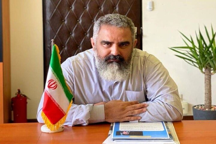 افزایش اختلافات علنی اپوزیسیون فاقد ساختار افزایش اختلافات علنی اپوزیسیون فاقد ساختار