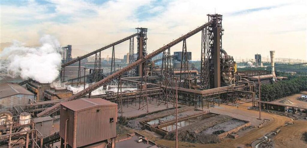 افزایش ۶۶ درصدی نرخ گاز چه بر سر صنایع میآورد؟ افزایش ۶۶ درصدی نرخ گاز چه بر سر صنایع میآورد؟