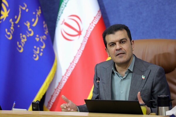 افشین: با تمام توان برای ساختن آیندهای روشن تلاش میکنیم افشین: با تمام توان برای ساختن آیندهای روشن تلاش میکنیم