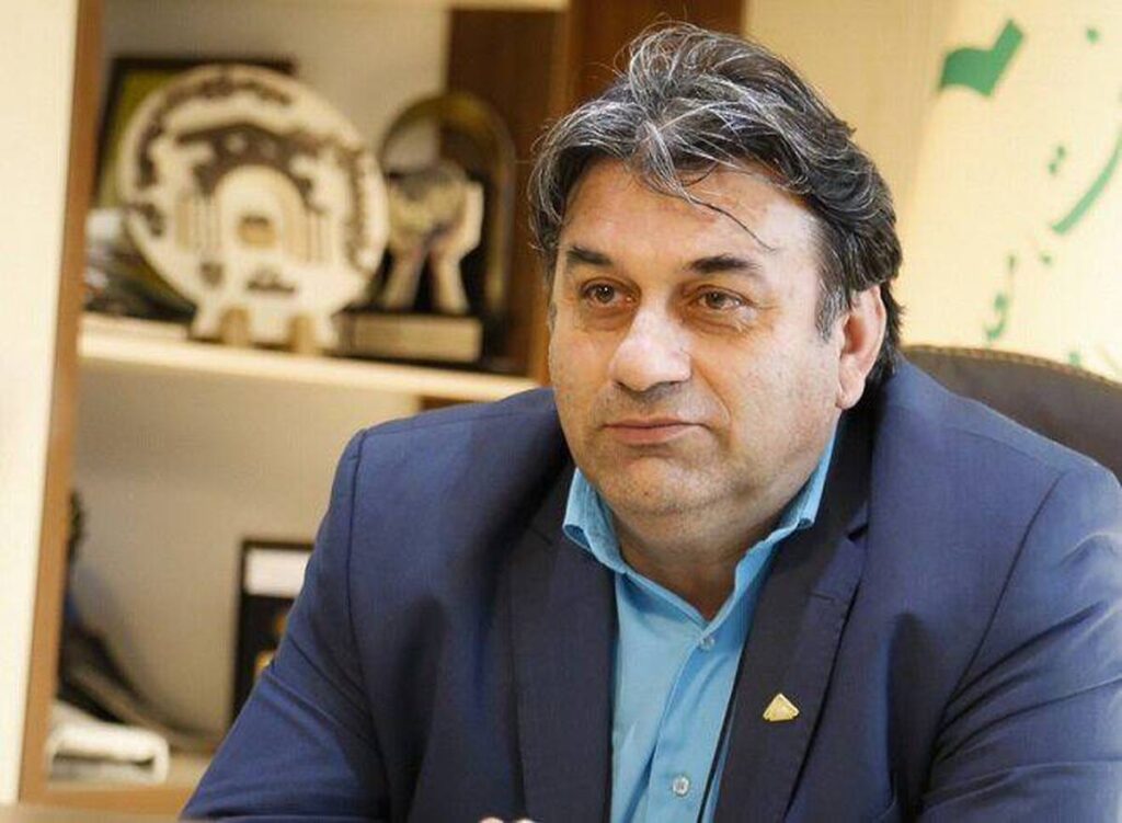 اقتصاد کشور در شرایط جنگی است / ارز همچنان چند نرخی اقتصاد کشور در شرایط جنگی است / ارز همچنان چند نرخی