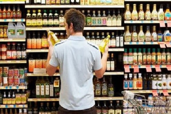 انتشار شفاف آمار ترخیص و پیشرفت زنجیره تأمین کالاهای سلامت انتشار شفاف آمار ترخیص و پیشرفت زنجیره تأمین کالاهای سلامت